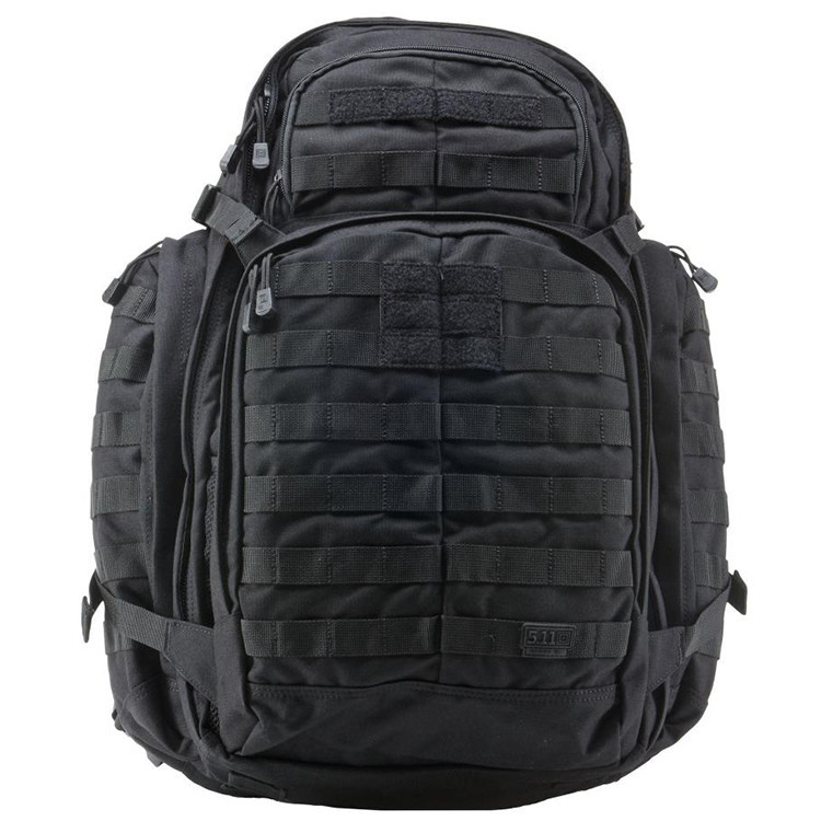 tactical backpack